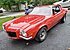 1971 Chevrolet Camaro for sale 101090033